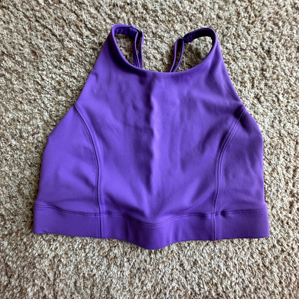 Balance Athletica (now Vitality) Sports Bra - Small